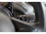 Fiat 500 0.9 TwinAir Turbo Sport | Origineel Matt lak | Navigatie | Climate Controle | Parkeersensoren | Cruise Controle |