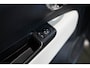 Fiat 500 0.9 TwinAir Turbo Sport | Origineel Matt lak | Navigatie | Climate Controle | Parkeersensoren | Cruise Controle |