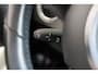 Fiat 500 0.9 TwinAir Turbo Sport | Origineel Matt lak | Navigatie | Climate Controle | Parkeersensoren | Cruise Controle |