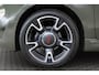 Fiat 500 0.9 TwinAir Turbo Sport | Origineel Matt lak | Navigatie | Climate Controle | Parkeersensoren | Cruise Controle |