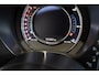 Fiat 500 0.9 TwinAir Turbo Sport | Origineel Matt lak | Navigatie | Climate Controle | Parkeersensoren | Cruise Controle |