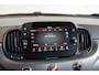 Fiat 500 0.9 TwinAir Turbo Sport | Origineel Matt lak | Navigatie | Climate Controle | Parkeersensoren | Cruise Controle |