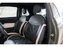 Fiat 500 0.9 TwinAir Turbo Sport | Origineel Matt lak | Navigatie | Climate Controle | Parkeersensoren | Cruise Controle |