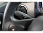 Fiat 500 0.9 TwinAir Turbo Sport | Origineel Matt lak | Navigatie | Climate Controle | Parkeersensoren | Cruise Controle |