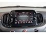 Fiat 500 0.9 TwinAir Turbo Sport | Origineel Matt lak | Navigatie | Climate Controle | Parkeersensoren | Cruise Controle |