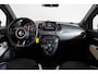 Fiat 500 0.9 TwinAir Turbo Sport | Origineel Matt lak | Navigatie | Climate Controle | Parkeersensoren | Cruise Controle |