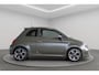 Fiat 500 0.9 TwinAir Turbo Sport | Origineel Matt lak | Navigatie | Climate Controle | Parkeersensoren | Cruise Controle |