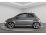 Fiat 500 0.9 TwinAir Turbo Sport | Origineel Matt lak | Navigatie | Climate Controle | Parkeersensoren | Cruise Controle |