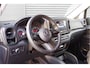 Mercedes-Benz Vito 114 CDI L2 AUT. TREKHAAK, STANDKACHEL, CAMERA, CRUISE, CLIMA