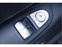 Mercedes-Benz Vito 114 CDI L2 AUT. TREKHAAK, STANDKACHEL, CAMERA, CRUISE, CLIMA