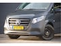 Mercedes-Benz Vito 114 CDI L2 AUT. TREKHAAK, STANDKACHEL, CAMERA, CRUISE, CLIMA