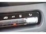 Mercedes-Benz Vito 114 CDI L2 AUT. TREKHAAK, STANDKACHEL, CAMERA, CRUISE, CLIMA