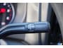 Mercedes-Benz Vito 114 CDI L2 AUT. TREKHAAK, STANDKACHEL, CAMERA, CRUISE, CLIMA