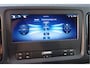 Mercedes-Benz Vito 114 CDI L2 AUT. TREKHAAK, STANDKACHEL, CAMERA, CRUISE, CLIMA