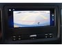 Mercedes-Benz Vito 114 CDI L2 AUT. TREKHAAK, STANDKACHEL, CAMERA, CRUISE, CLIMA