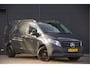 Mercedes-Benz Vito 114 CDI L2 AUT. TREKHAAK, STANDKACHEL, CAMERA, CRUISE, CLIMA