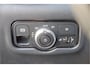 Mercedes-Benz Vito 114 CDI L2 AUT. TREKHAAK, STANDKACHEL, CAMERA, CRUISE, CLIMA