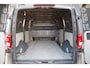 Mercedes-Benz Vito 114 CDI L2 AUT. TREKHAAK, STANDKACHEL, CAMERA, CRUISE, CLIMA