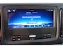 Mercedes-Benz Vito 114 CDI L2 AUT. TREKHAAK, STANDKACHEL, CAMERA, CRUISE, CLIMA