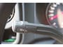 Mercedes-Benz Vito 114 CDI L2 AUT. TREKHAAK, STANDKACHEL, CAMERA, CRUISE, CLIMA