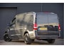 Mercedes-Benz Vito 114 CDI L2 AUT. TREKHAAK, STANDKACHEL, CAMERA, CRUISE, CLIMA