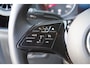 Mercedes-Benz Vito 114 CDI L2 AUT. TREKHAAK, STANDKACHEL, CAMERA, CRUISE, CLIMA