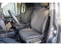 Mercedes-Benz Vito 114 CDI L2 AUT. TREKHAAK, STANDKACHEL, CAMERA, CRUISE, CLIMA