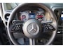 Mercedes-Benz Vito 114 CDI L2 AUT. TREKHAAK, STANDKACHEL, CAMERA, CRUISE, CLIMA