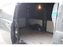 Mercedes-Benz Vito 114 CDI L2 AUT. TREKHAAK, STANDKACHEL, CAMERA, CRUISE, CLIMA