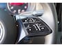 Mercedes-Benz Vito 114 CDI L2 AUT. TREKHAAK, STANDKACHEL, CAMERA, CRUISE, CLIMA