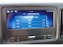 Mercedes-Benz Vito 114 CDI L2 AUT. TREKHAAK, STANDKACHEL, CAMERA, CRUISE, CLIMA