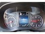 Mercedes-Benz Vito 114 CDI L2 AUT. TREKHAAK, STANDKACHEL, CAMERA, CRUISE, CLIMA