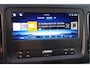 Mercedes-Benz Vito 114 CDI L2 AUT. TREKHAAK, STANDKACHEL, CAMERA, CRUISE, CLIMA