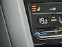 Volkswagen T-Roc 1.5 TSI 150pk DSG Style Carplay | Camera | Keyless | Elek. Achterklep | Rijklaar incl. garantie