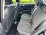 Volkswagen T-Roc 1.5 TSI 150pk DSG Style Carplay | Camera | Keyless | Elek. Achterklep | Rijklaar incl. garantie