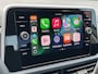 Volkswagen T-Roc 1.5 TSI 150pk DSG Style Carplay | Camera | Keyless | Elek. Achterklep | Rijklaar incl. garantie
