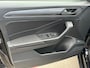 Volkswagen T-Roc 1.5 TSI 150pk DSG Style Carplay | Camera | Keyless | Elek. Achterklep | Rijklaar incl. garantie