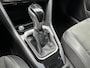 Volkswagen T-Roc 1.5 TSI 150pk DSG Style Carplay | Camera | Keyless | Elek. Achterklep | Rijklaar incl. garantie