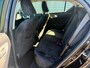 Lexus CT 200h Business Style