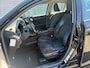 Lexus CT 200h Business Style