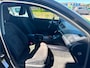 Lexus CT 200h Business Style