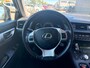 Lexus CT 200h Business Style