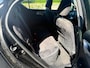 Lexus CT 200h Business Style