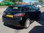 Lexus CT 200h Business Style