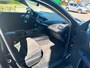 Lexus CT 200h Business Style
