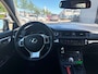 Lexus CT 200h Business Style