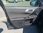 Lexus CT 200h Business Style