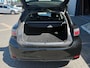 Lexus CT 200h Business Style
