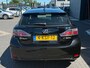 Lexus CT 200h Business Style