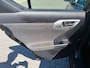Lexus CT 200h Business Style